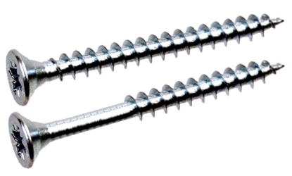 Afbeelding - https-www-ez-catalog-nl-Asset-50c4881a12e242889c38d448520c1ede-ImageFullSize-801-802-sps-platkop-verzinkt-pozi-ga-jpg